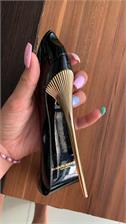 Carolina Herrera Good Girl Woda Perfumowana 80 ml