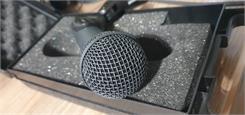 Behringer XM8500