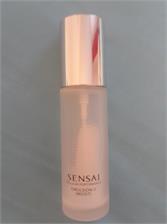 Krem Kanebo Sensai Cellular Performance Emulsion II Moist 2014 Emulsja na dzień 50ml