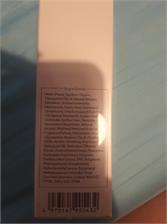 Krem Kanebo Sensai Cellular Performance Emulsion II Moist 2014 Emulsja na dzień 50ml