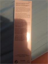 Krem Kanebo Sensai Cellular Performance Emulsion II Moist 2014 Emulsja na dzień 50ml