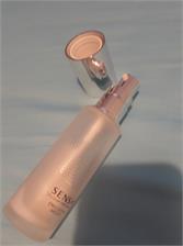 Krem Kanebo Sensai Cellular Performance Emulsion II Moist 2014 Emulsja na dzień 50ml