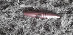 Maybelline New York Lash Sensational Tusz do rzęs Intense Black 9,5ml