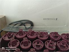 REMINGTON Fast Curls KF40E