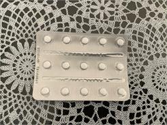 Hasco-Lek Biotylek 5 mg 30 tabl