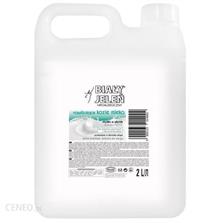 Biały Jeleń Mydło w Płynie Kozie Mleko 2000ml