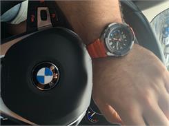 Casio G-Shock GW-3000M-4AER