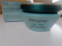 Kerastase Resistance Masque Force Architecte 3 4 maska do włosów bardzo zniszczonych 200ml 