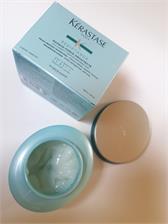 Kerastase Resistance Masque Force Architecte 3 4 maska do włosów bardzo zniszczonych 200ml 