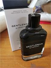 Givenchy Gentleman Woda Perfumowana 100 ml TESTER