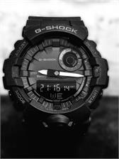 Casio G-shock GBA-800-1AER