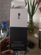 Issey Miyake L'Eau D'Issey Pour Homme Sport Woda Toaletowa 100 ml