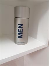 Carolina Herrera 212 Men Woda Toaletowa 200 ml