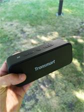 Tronsmart T2 Plus
