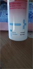 Octenisept ze spryskiwaczem 250ml