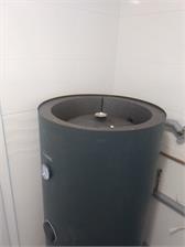 Kospel SW-300 Termo Max