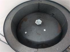 Kospel SW-300 Termo Max