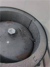 Kospel SW-300 Termo Max