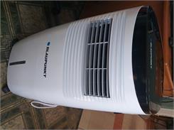Klimator Blaupunkt ACF601 Biały
