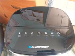 Klimator Blaupunkt ACF601 Biały