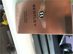 Bentley Bentley For Men Intense Woda Perfumowana 100 ml