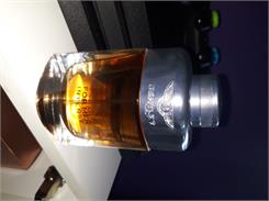 Bentley Bentley For Men Intense Woda Perfumowana 100 ml
