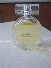 Calvin Klein Beauty Woda Perfumowana 100 ml 