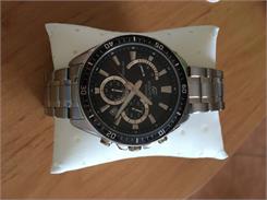 CASIO EDIFICE EFR-552D-1AV