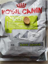 Royal Canin Nutritional Supplement Educ 50g