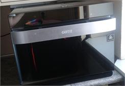 GOTIE GPP-400 