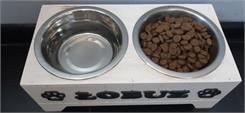Acana Classic Red 14,5kg