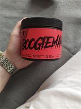 Trec Boogieman 300G
