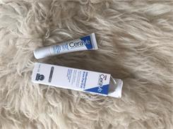 CeraVe Odbudowujacy krem pod oczy 14ml 