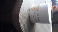Linomag krem z tlenkiem cynku 50ml
