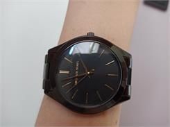 Michael Kors Slim Runaway MK3221 