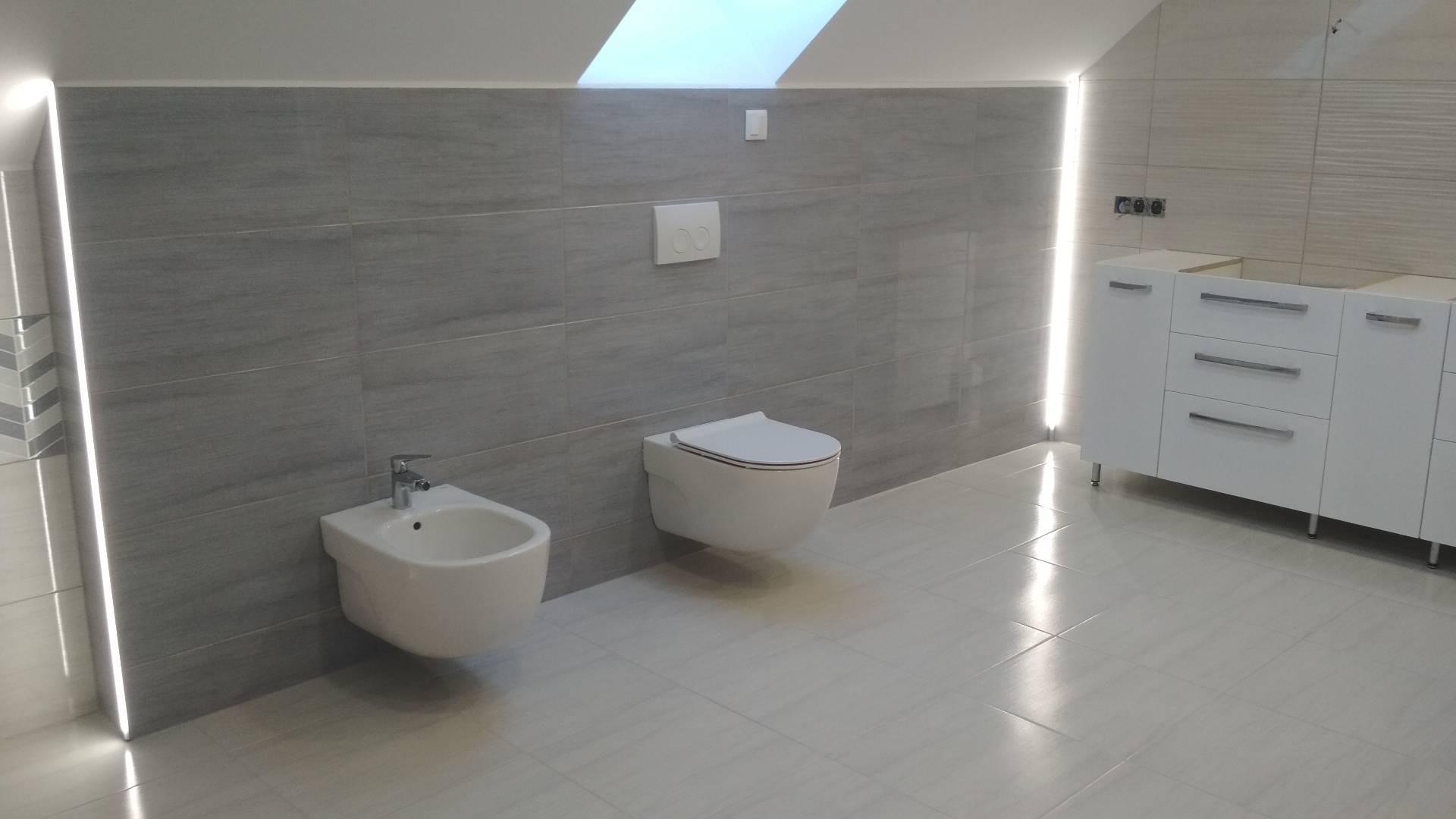 Przycisk splukujacy Geberit Delta 21 115.125.11.1 - Opinie i ceny na ...?