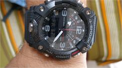 Casio G-Shock GG-B100-1AER