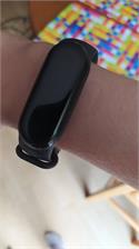 Xiaomi Mi Band 5 Czarny
