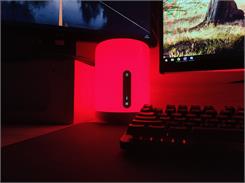 Xiaomi Mi Bedside Lamp 2