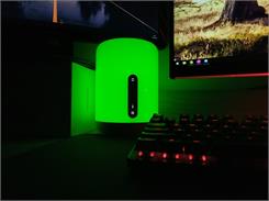 Xiaomi Mi Bedside Lamp 2