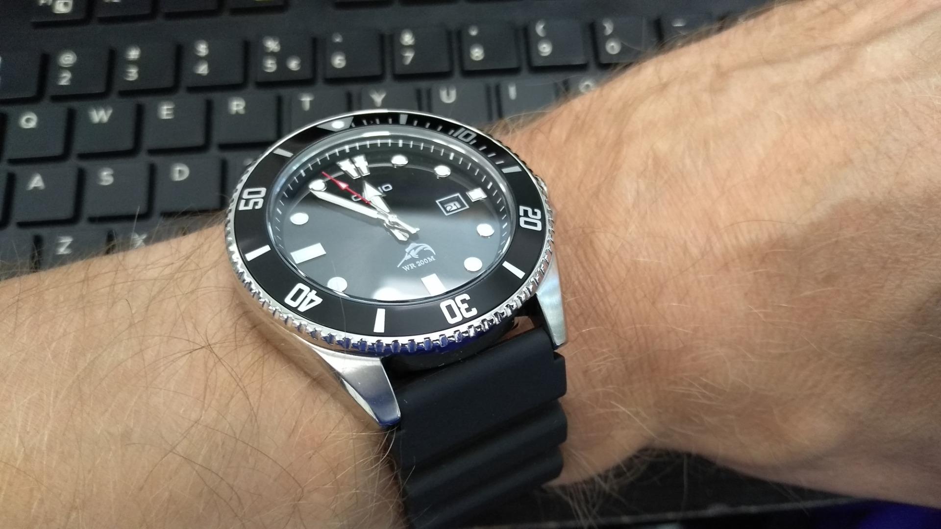 casio sport mdv
