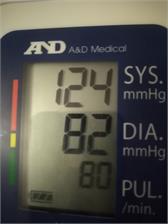 And Ua-651 Plus