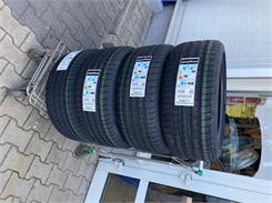 Goodyear Eagle F1 Asymmetric 5 225/40R18 92 XL FR