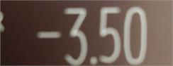 Alcon Dailies Total 1 90 szt.