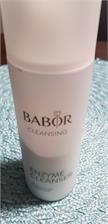 Babor Cleansing Enzyme Cleanser Puder Oczyszczający 75 G