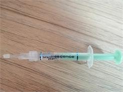 Opalescence PF 16% Żel do Nakładkowego Wybielania Zębów 4 x 1,2 ml