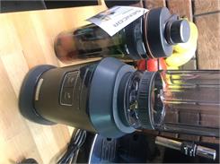 Sencor SBL 7178BK