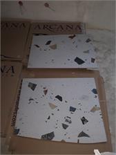 Arcana Stracciatella-R Nacar 80x80