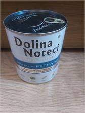 Dolina Noteci Bogata W Pstrąga 800G
