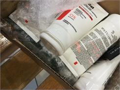 AA Help Cera Atopowa krem-żel do mycia twarzy bezzapachowy 150 ml 